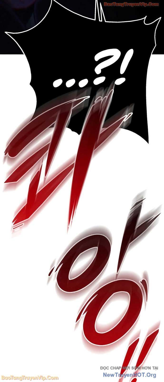 Cửu Thiên Kiếm Pháp Chapter 133 - Trang 2