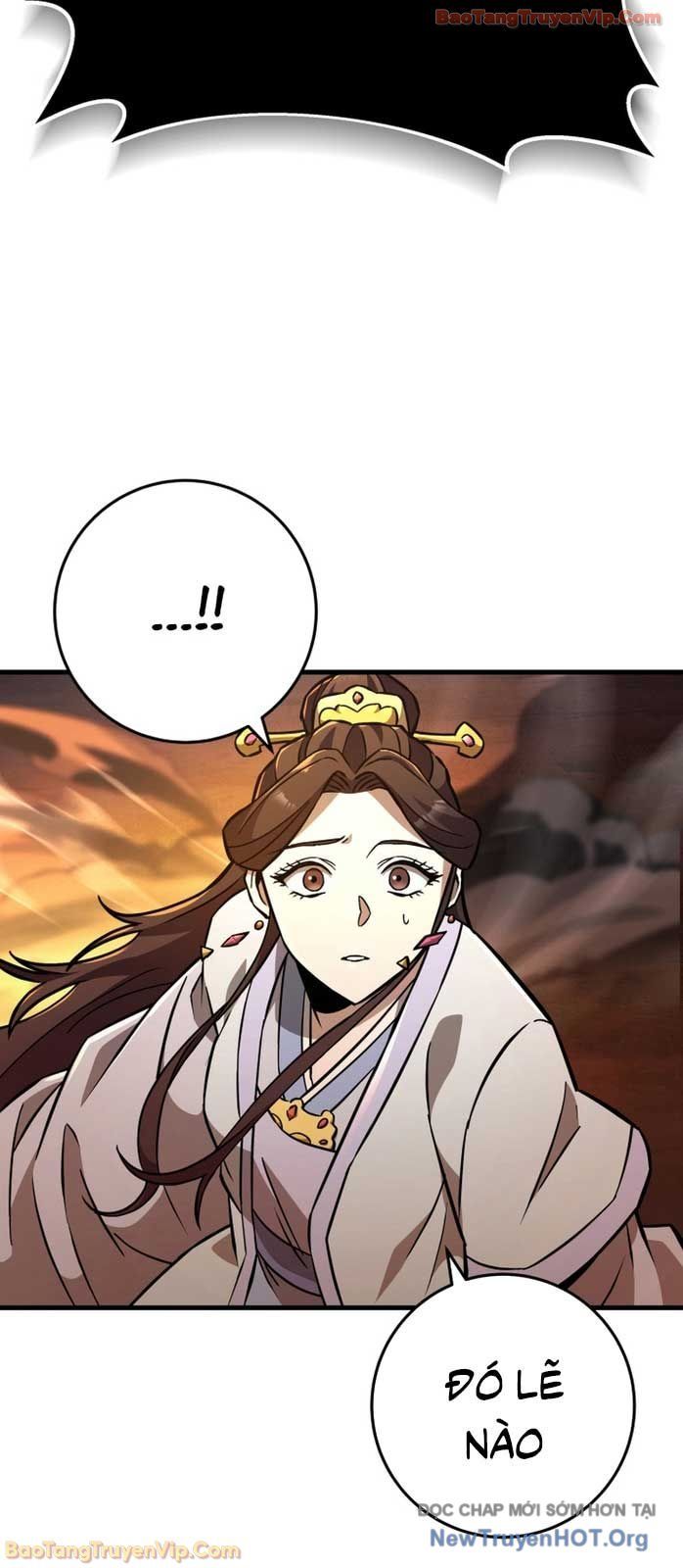 Cửu Thiên Kiếm Pháp Chapter 134 - Trang 2