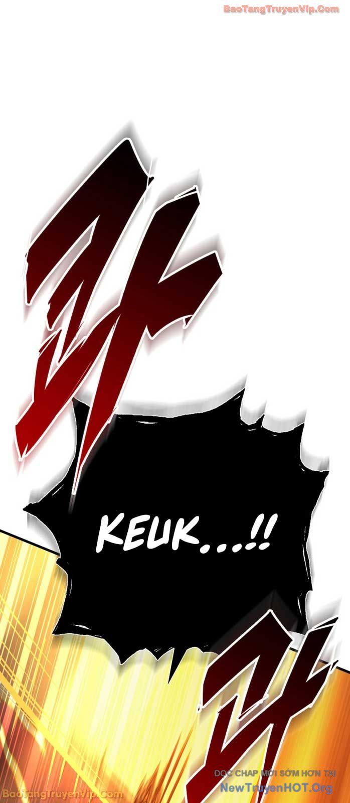Cửu Thiên Kiếm Pháp Chapter 134 - Trang 2