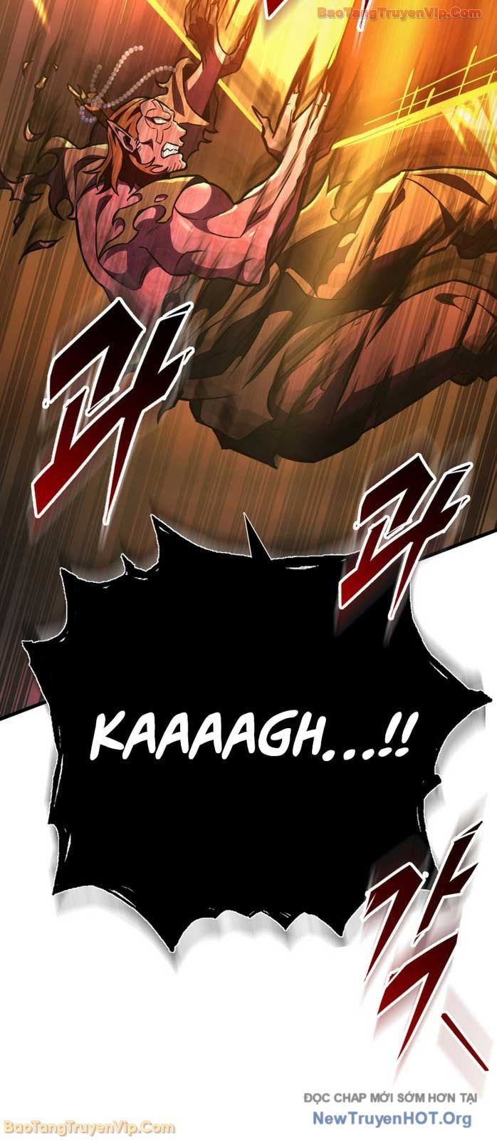 Cửu Thiên Kiếm Pháp Chapter 134 - Trang 2