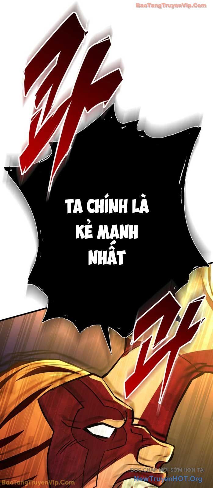 Cửu Thiên Kiếm Pháp Chapter 134 - Trang 2