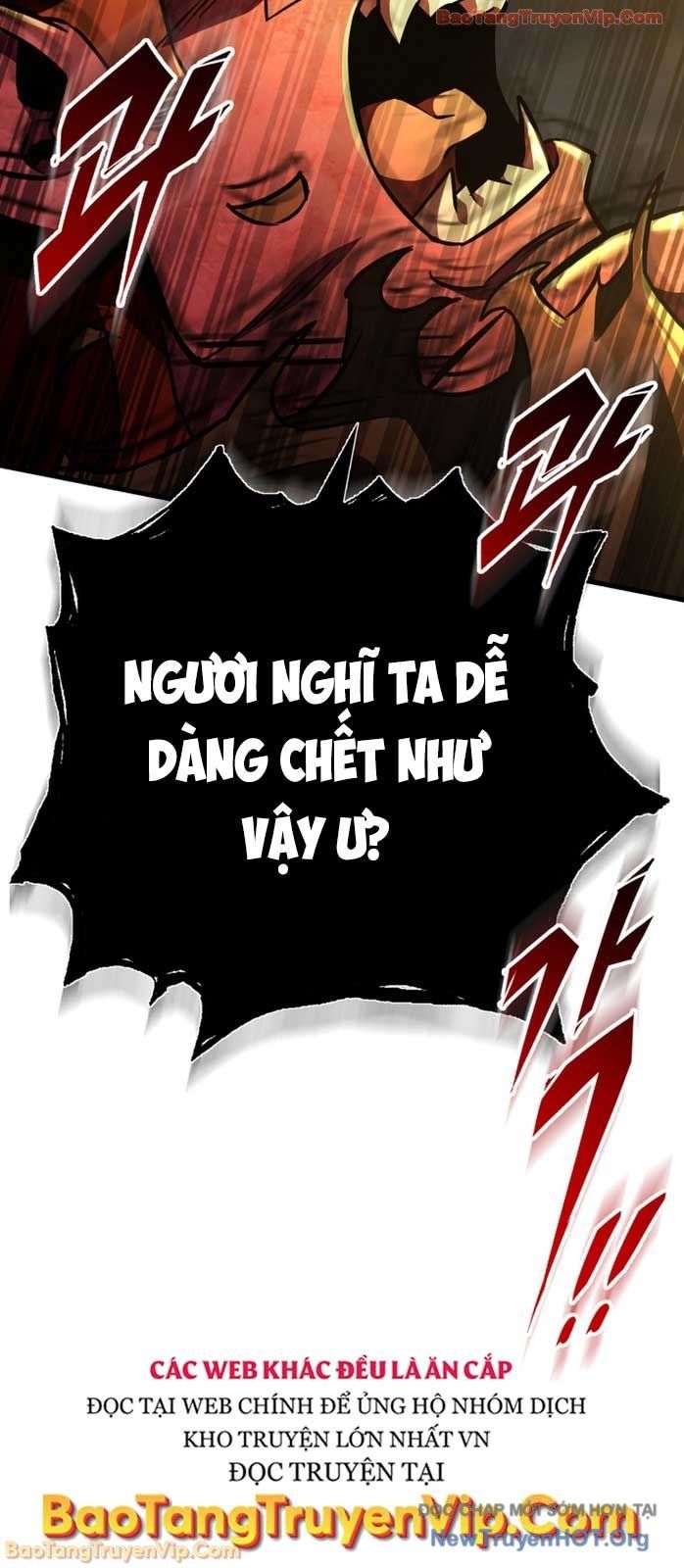 Cửu Thiên Kiếm Pháp Chapter 134 - Trang 2