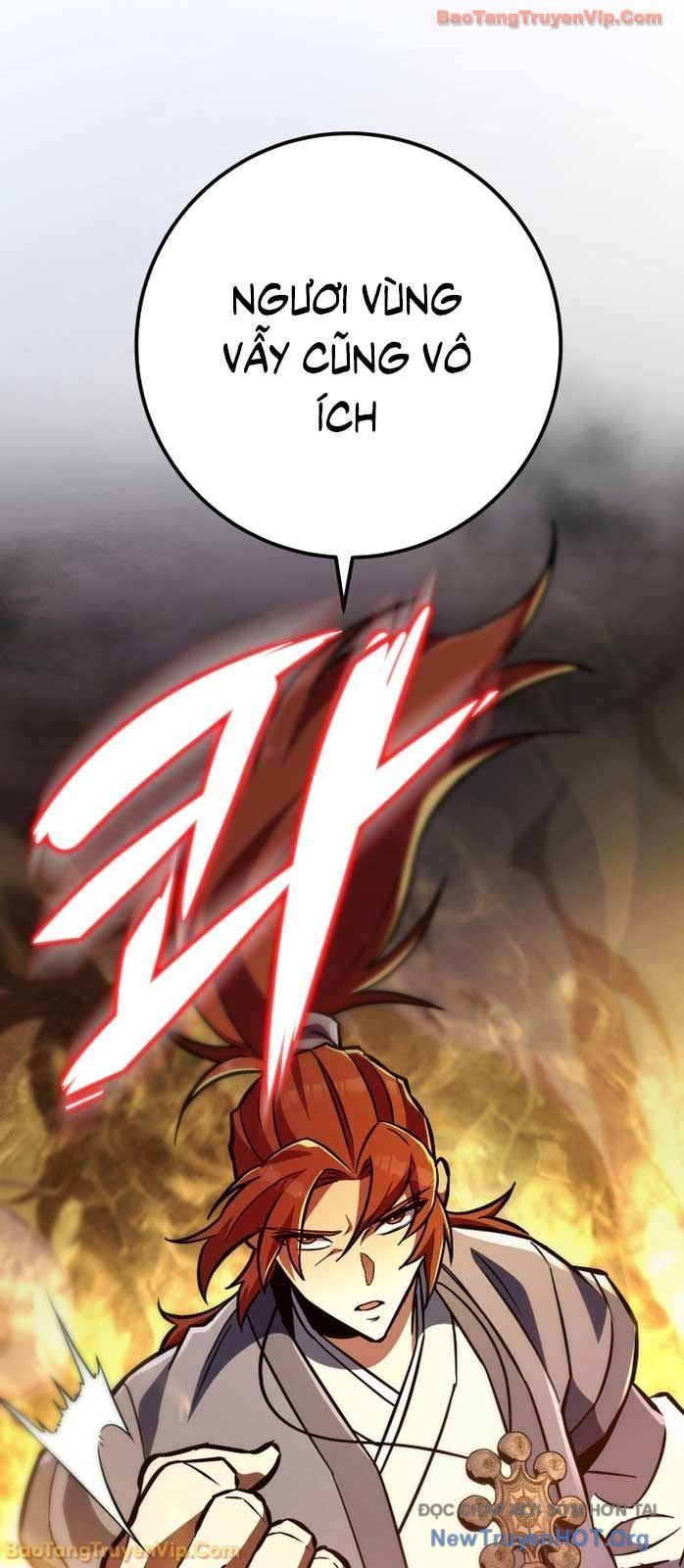 Cửu Thiên Kiếm Pháp Chapter 134 - Trang 2