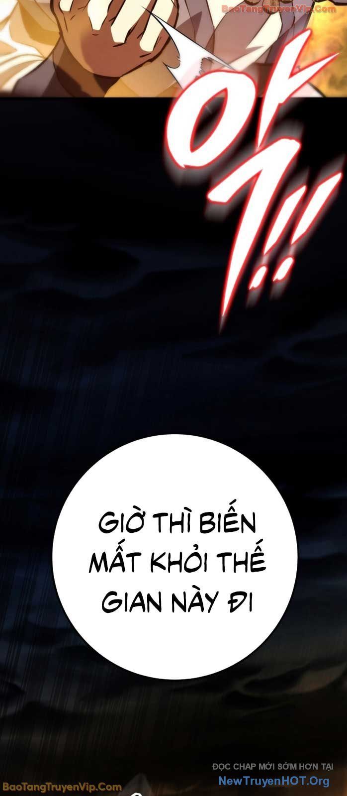 Cửu Thiên Kiếm Pháp Chapter 134 - Trang 2