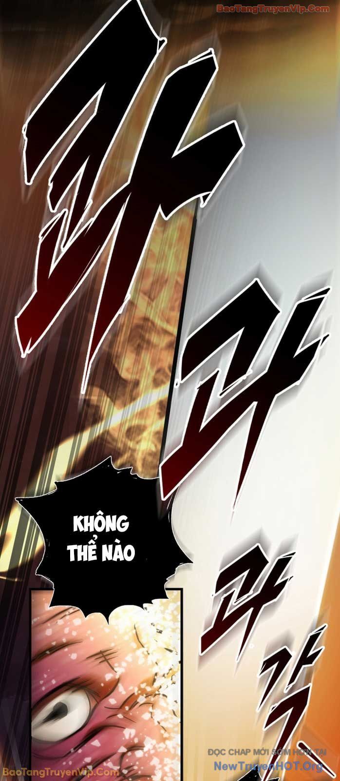 Cửu Thiên Kiếm Pháp Chapter 134 - Trang 2