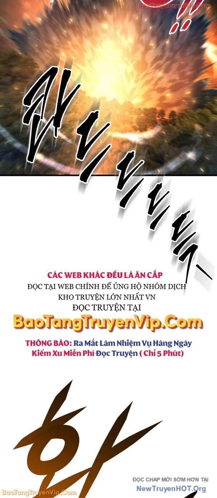 Cửu Thiên Kiếm Pháp Chapter 134 - Trang 2