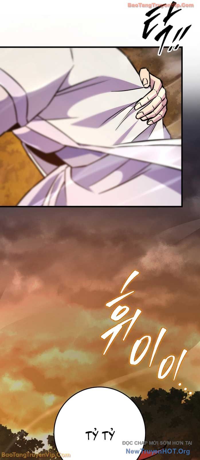 Cửu Thiên Kiếm Pháp Chapter 134 - Trang 2