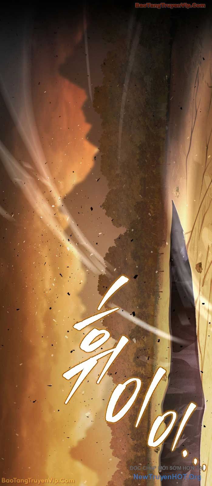 Cửu Thiên Kiếm Pháp Chapter 134 - Trang 2