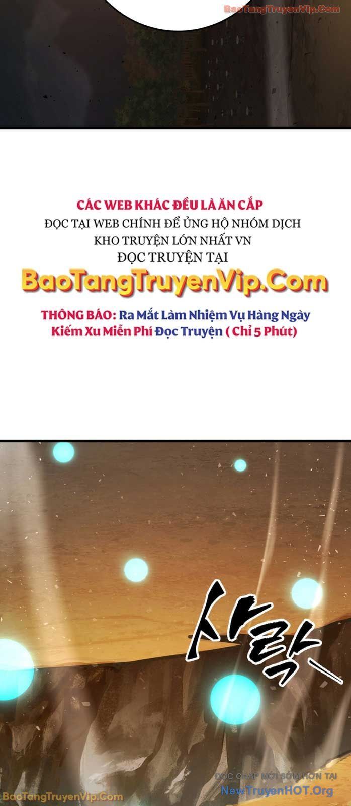 Cửu Thiên Kiếm Pháp Chapter 134 - Trang 2
