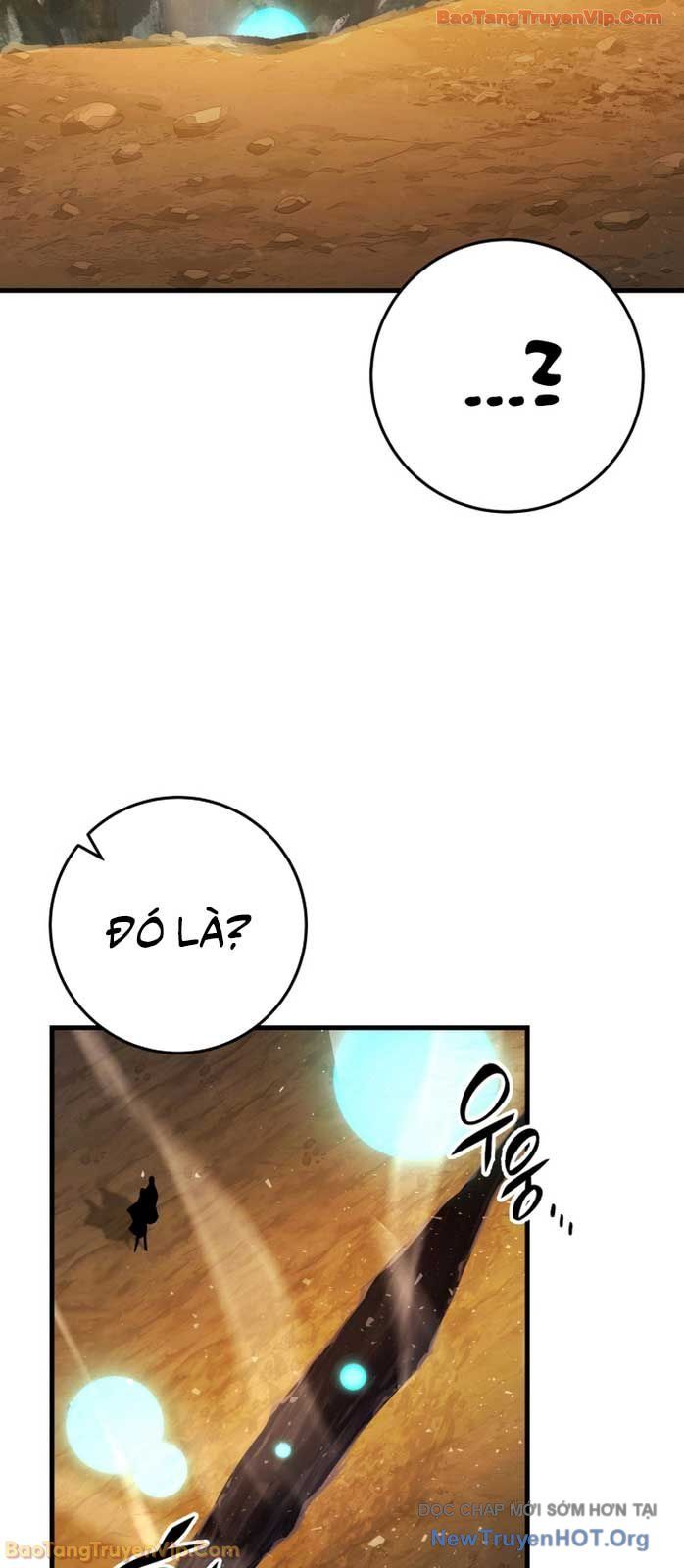 Cửu Thiên Kiếm Pháp Chapter 134 - Trang 2