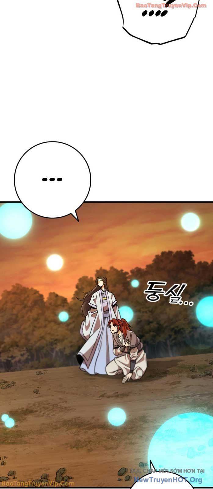 Cửu Thiên Kiếm Pháp Chapter 134 - Trang 2