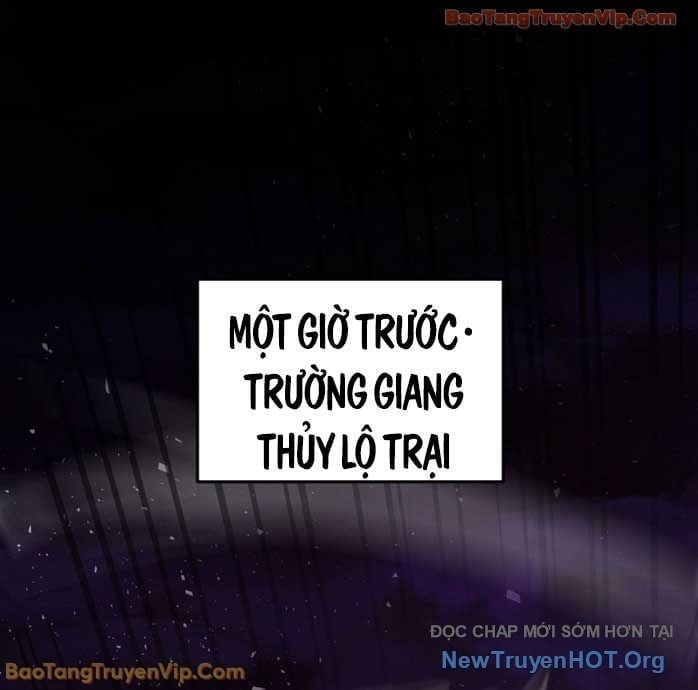 Cửu Thiên Kiếm Pháp Chapter 134 - Trang 2