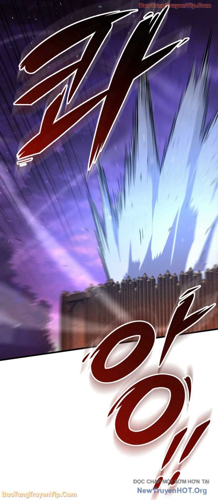 Cửu Thiên Kiếm Pháp Chapter 134 - Trang 2