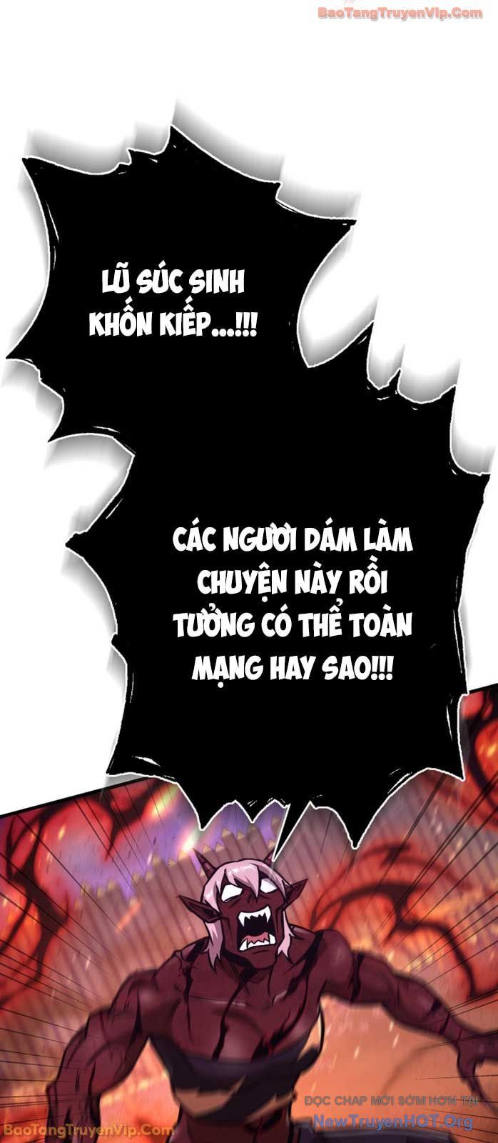 Cửu Thiên Kiếm Pháp Chapter 134 - Trang 2