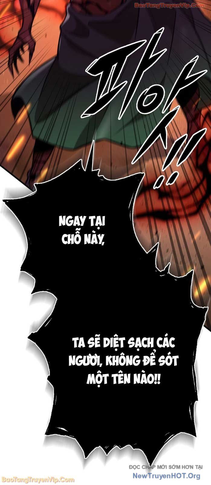 Cửu Thiên Kiếm Pháp Chapter 134 - Trang 2