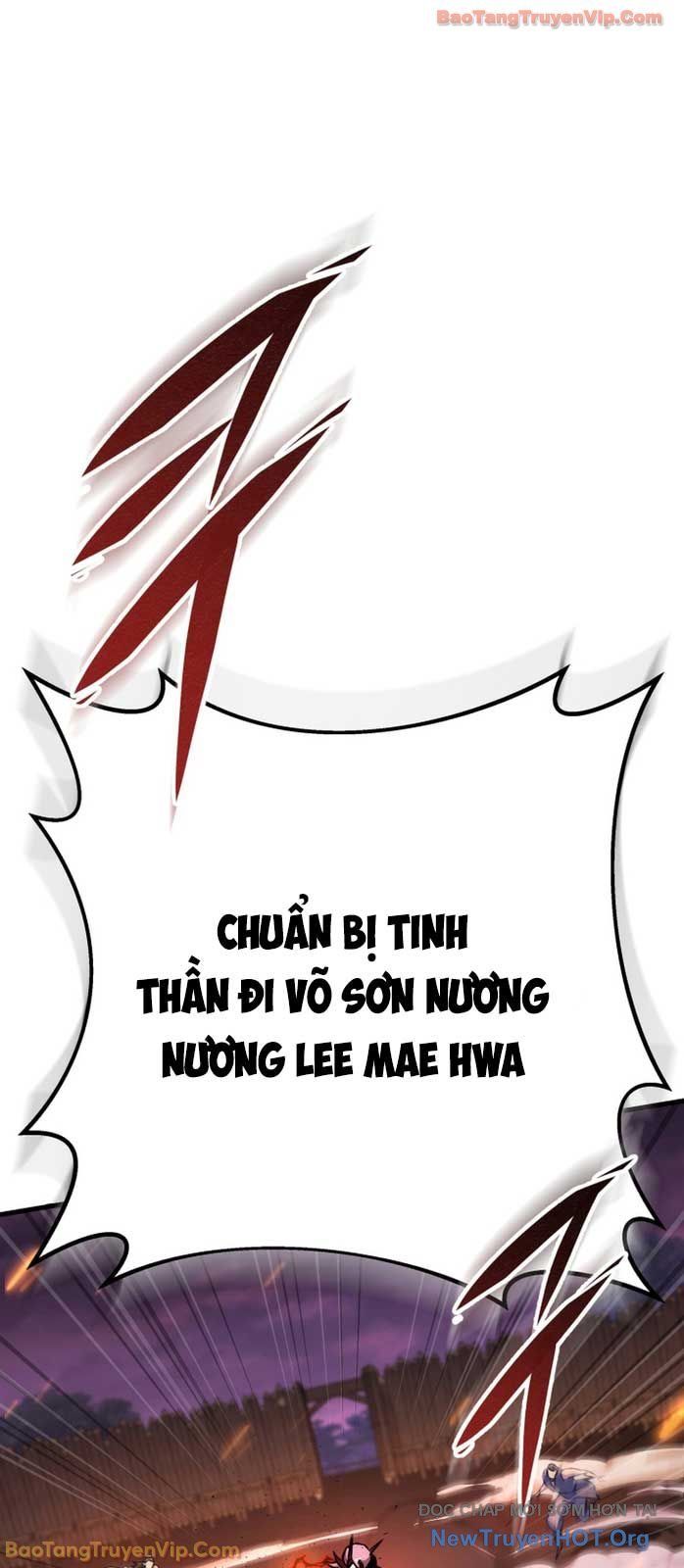 Cửu Thiên Kiếm Pháp Chapter 134 - Trang 2