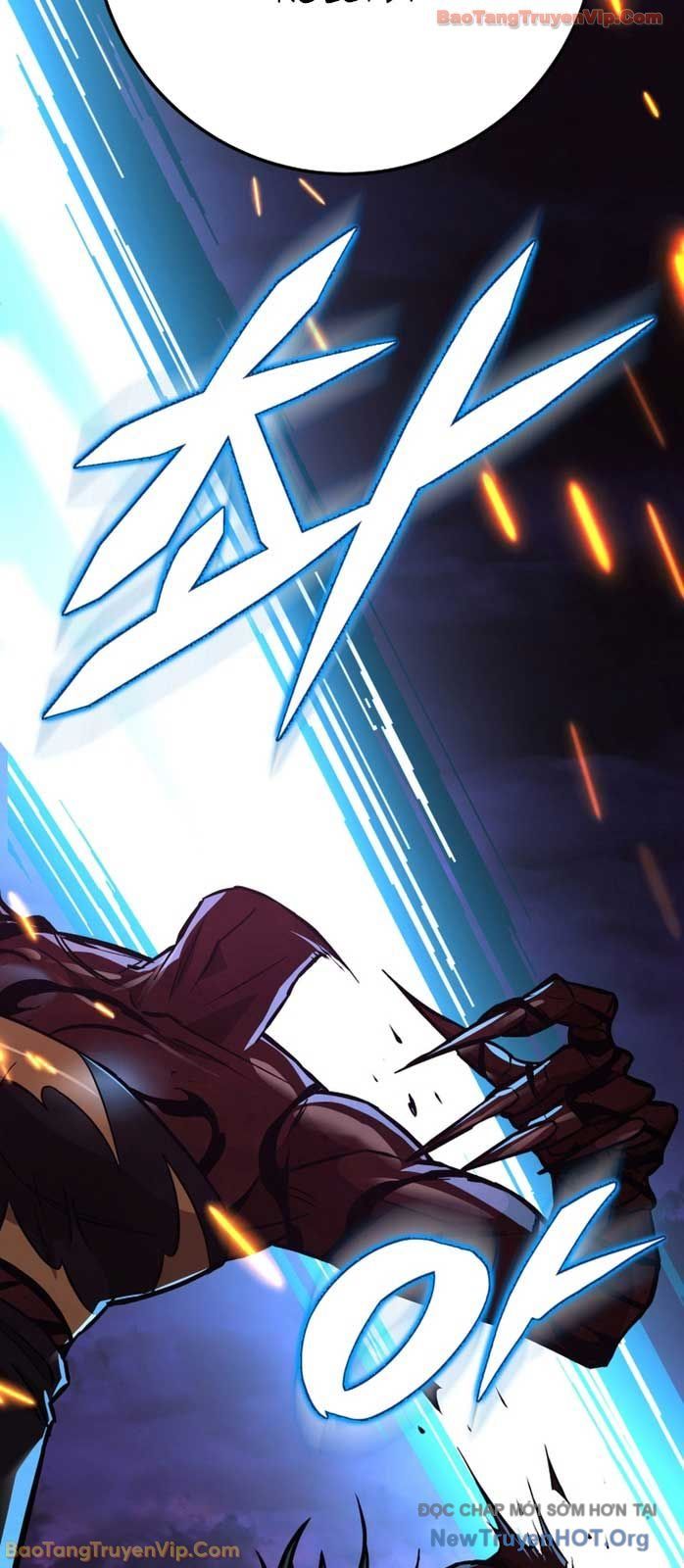 Cửu Thiên Kiếm Pháp Chapter 134 - Trang 2