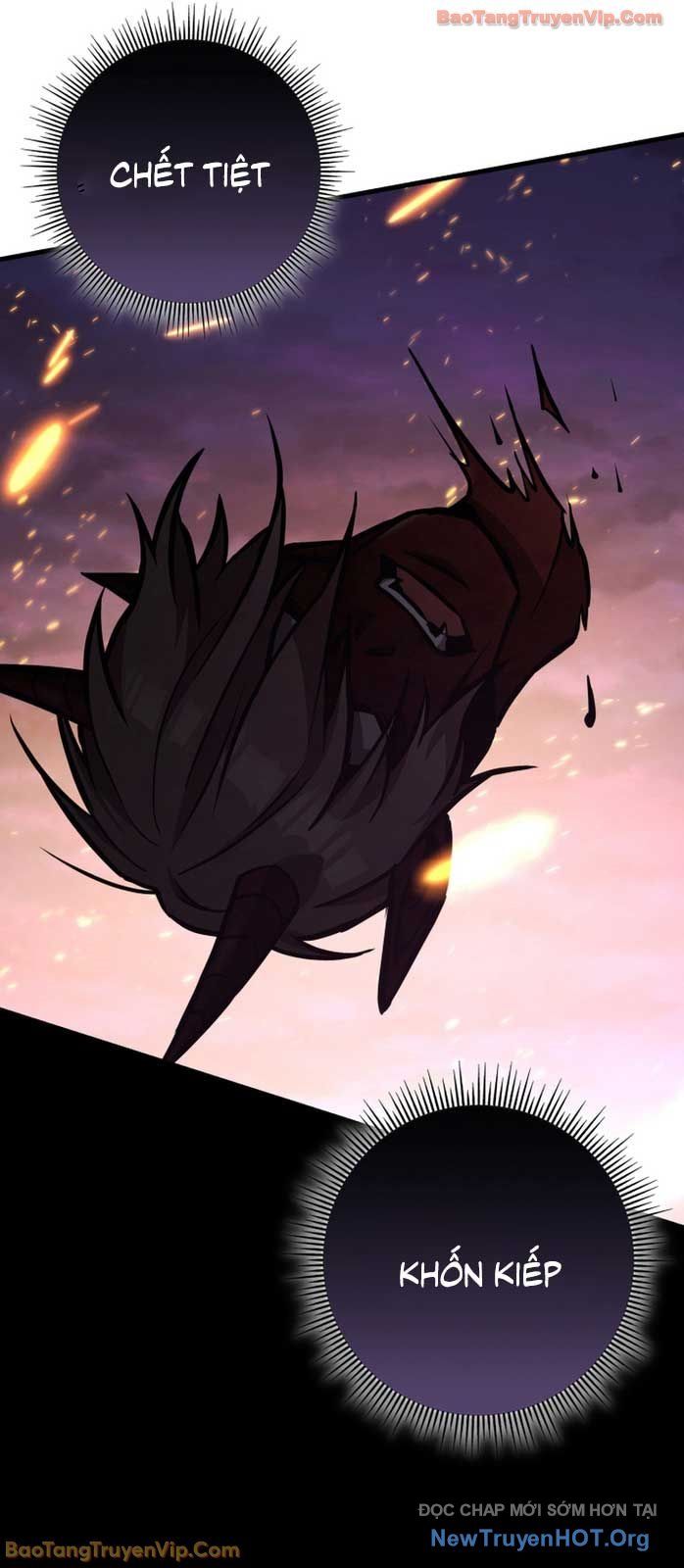 Cửu Thiên Kiếm Pháp Chapter 134 - Trang 2