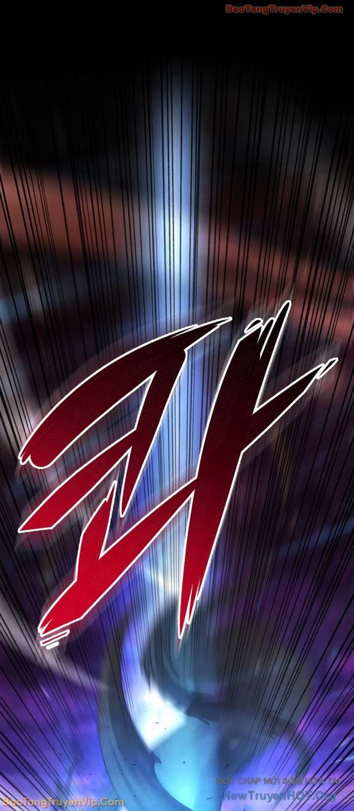 Cửu Thiên Kiếm Pháp Chapter 134 - Trang 2