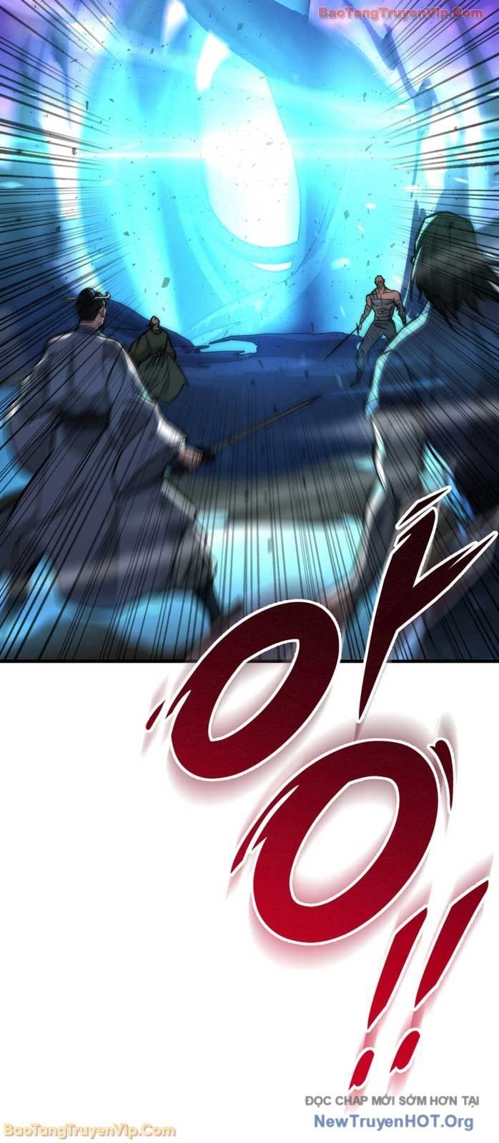 Cửu Thiên Kiếm Pháp Chapter 134 - Trang 2