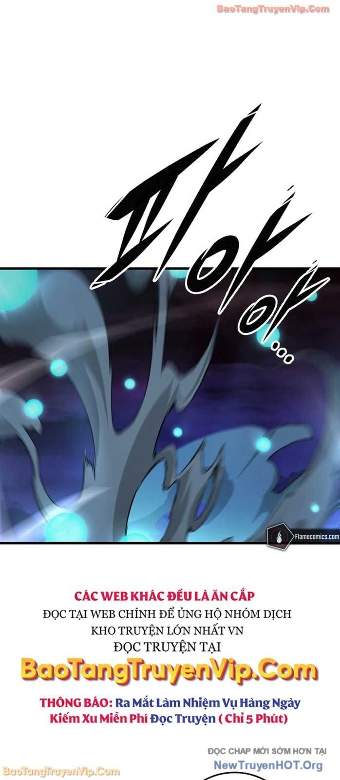 Cửu Thiên Kiếm Pháp Chapter 134 - Trang 2