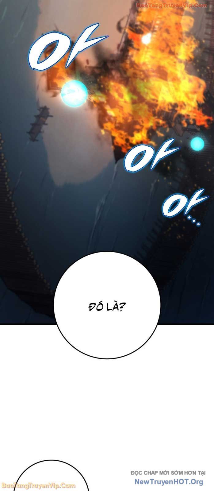 Cửu Thiên Kiếm Pháp Chapter 134 - Trang 2