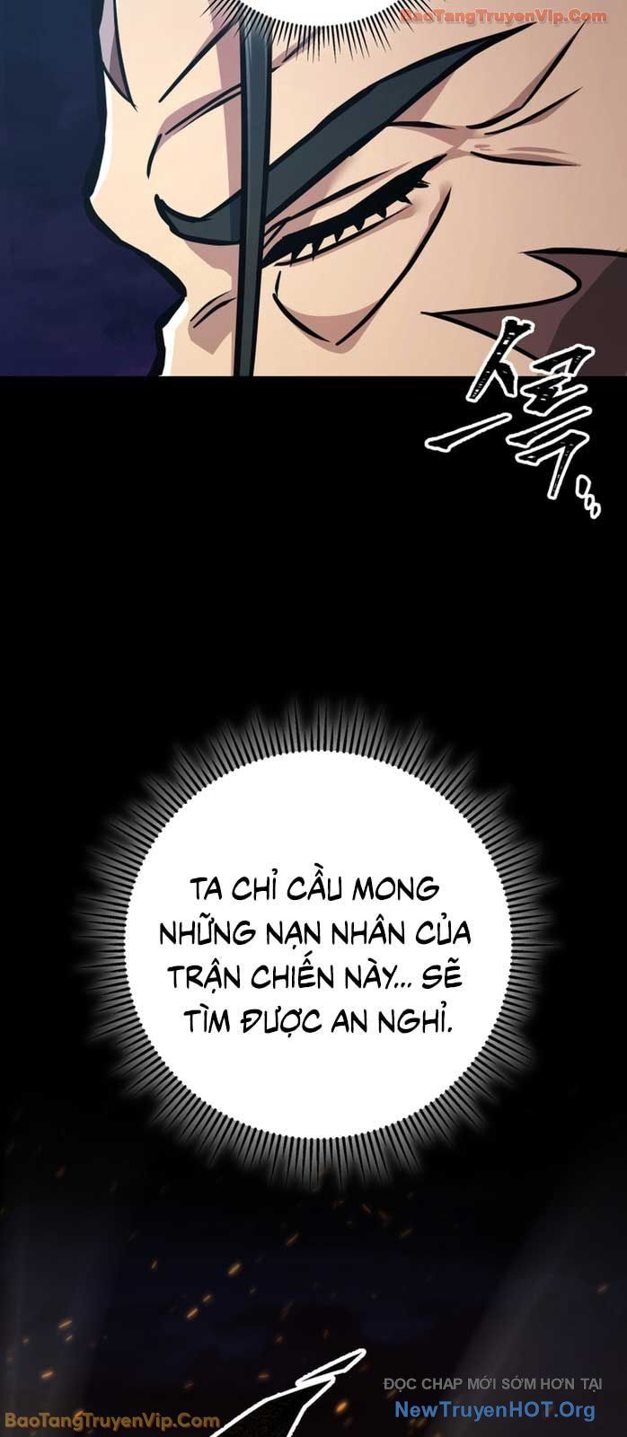 Cửu Thiên Kiếm Pháp Chapter 134 - Trang 2