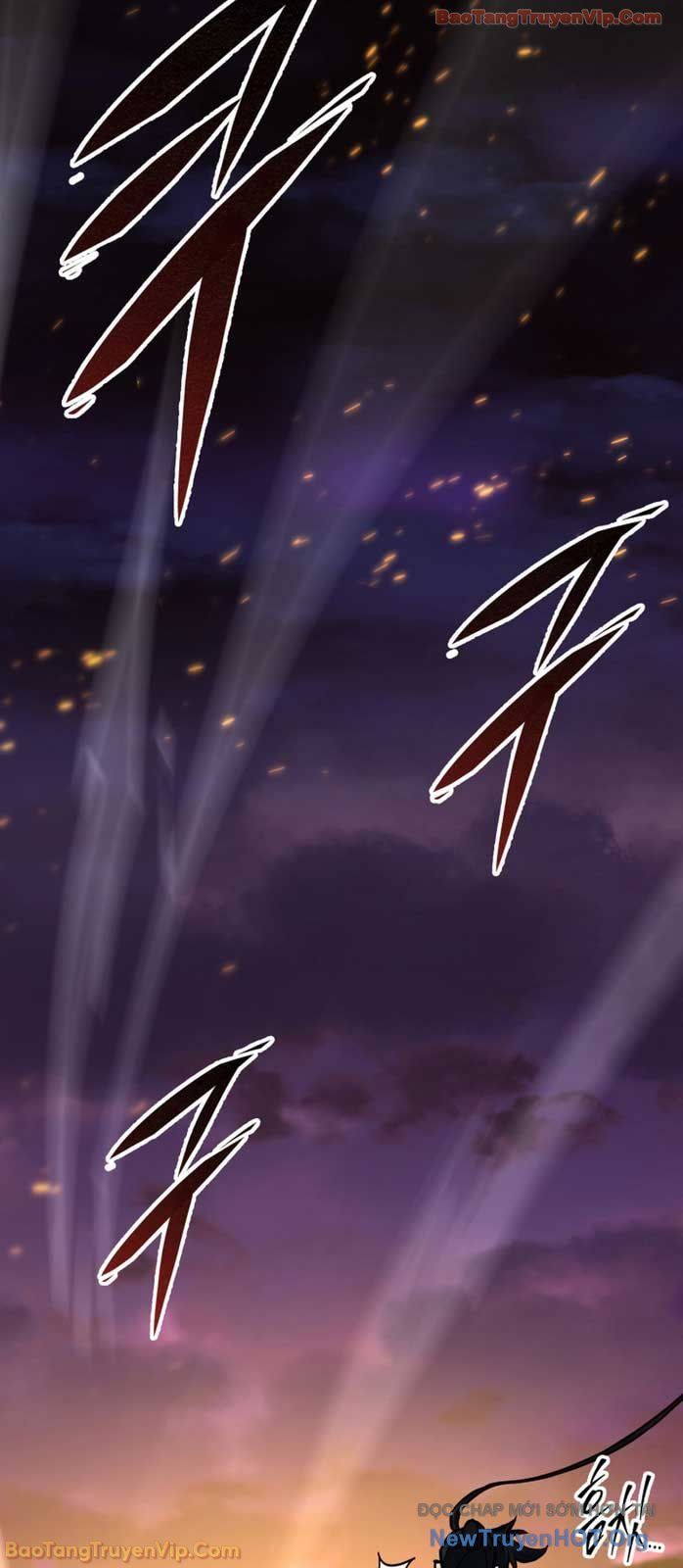 Cửu Thiên Kiếm Pháp Chapter 134 - Trang 2