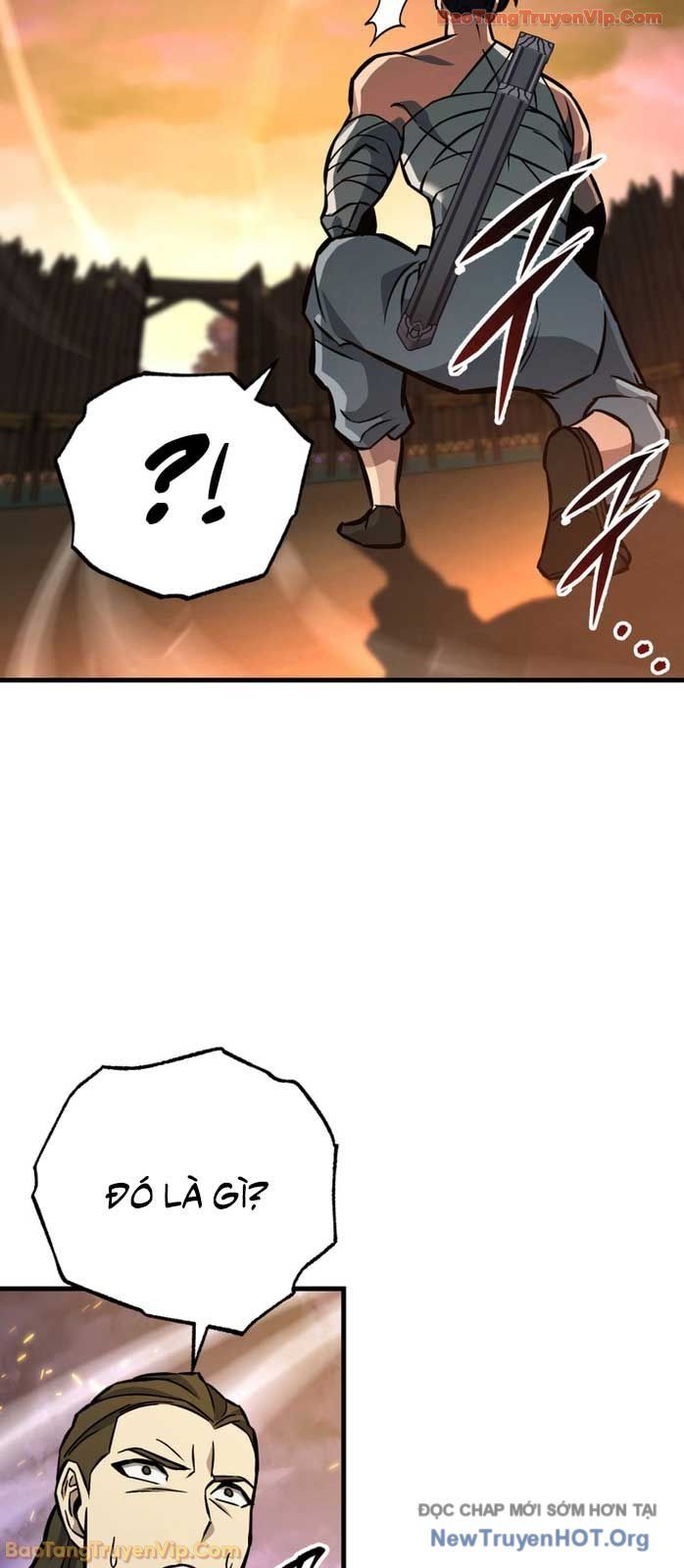 Cửu Thiên Kiếm Pháp Chapter 134 - Trang 2