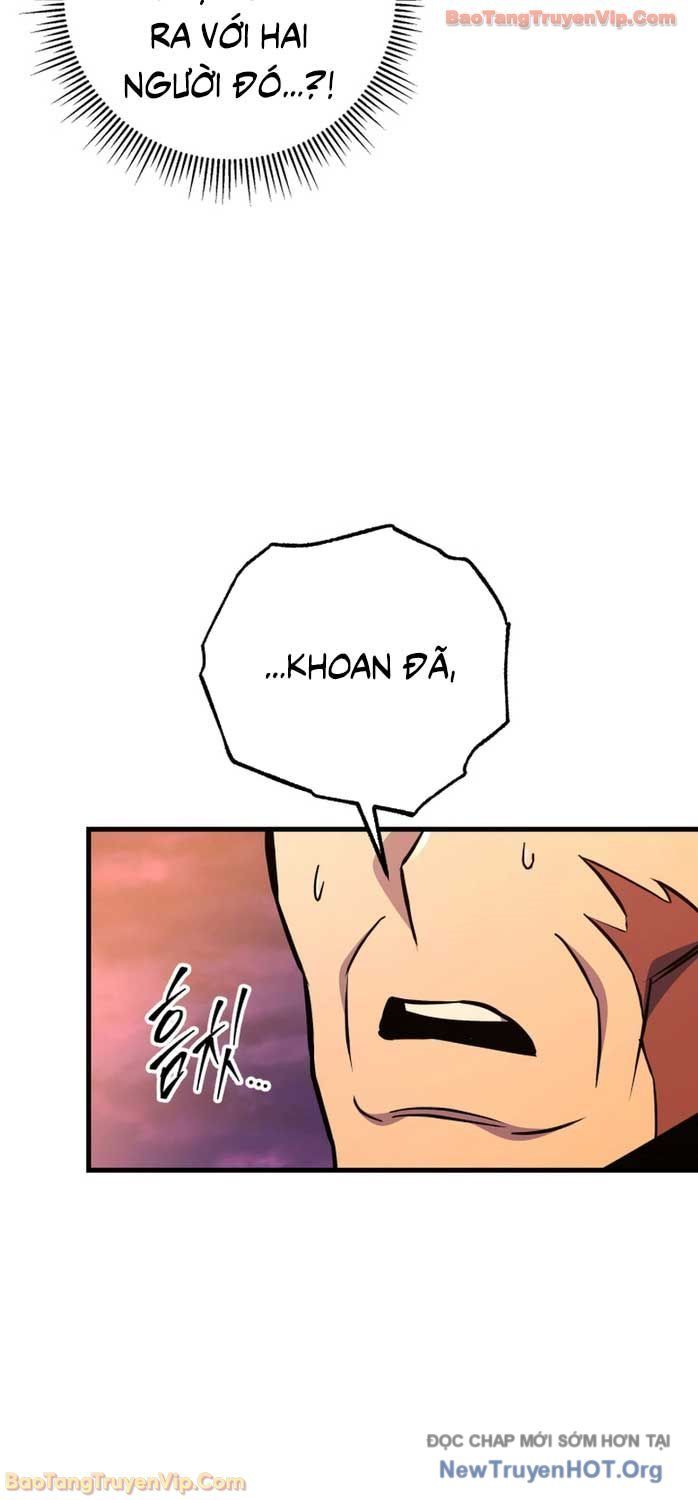 Cửu Thiên Kiếm Pháp Chapter 134 - Trang 2