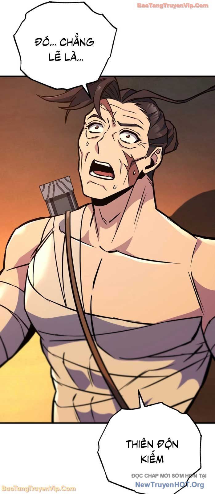 Cửu Thiên Kiếm Pháp Chapter 134 - Trang 2