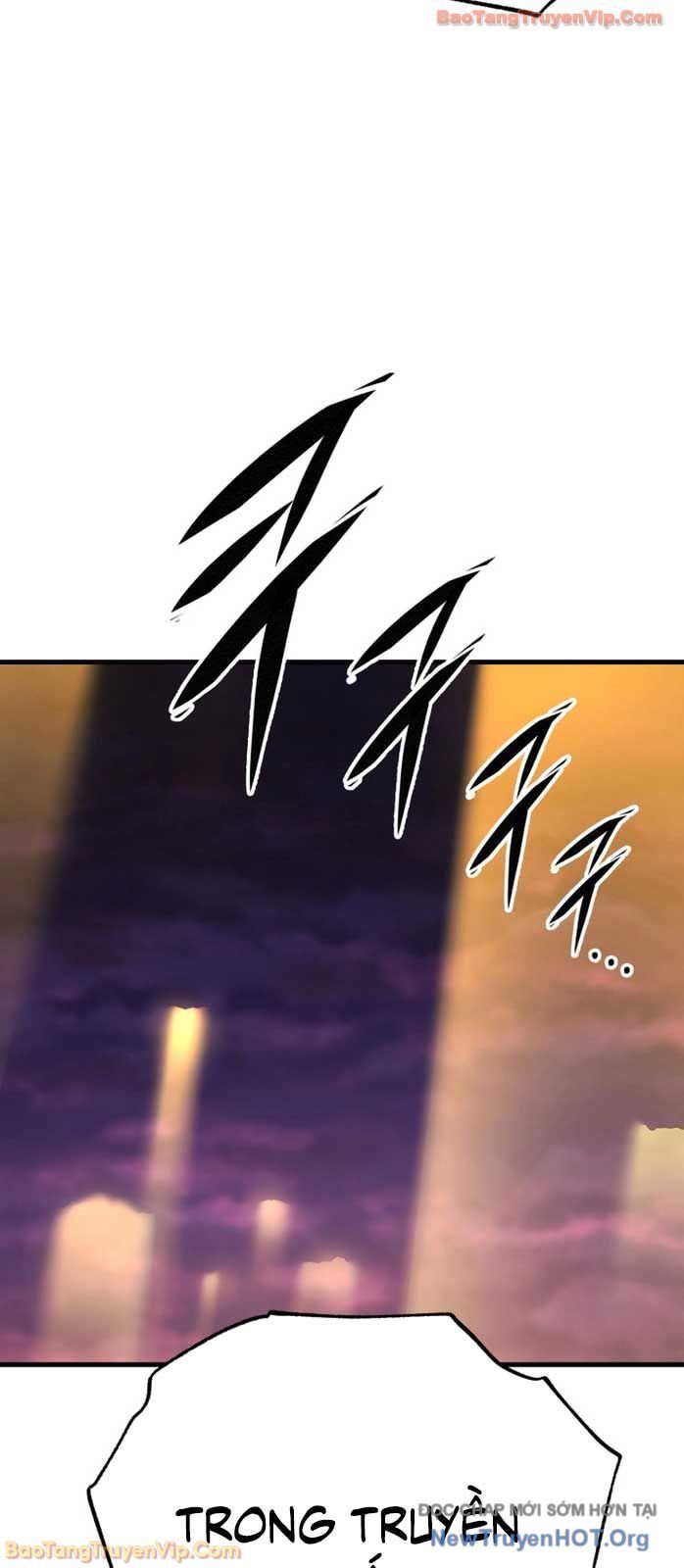 Cửu Thiên Kiếm Pháp Chapter 134 - Trang 2
