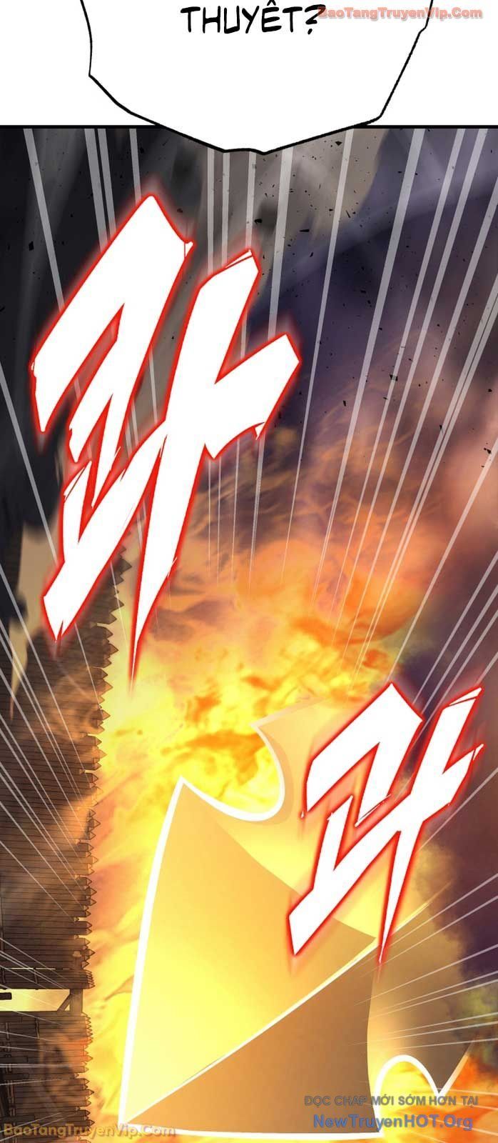 Cửu Thiên Kiếm Pháp Chapter 134 - Trang 2