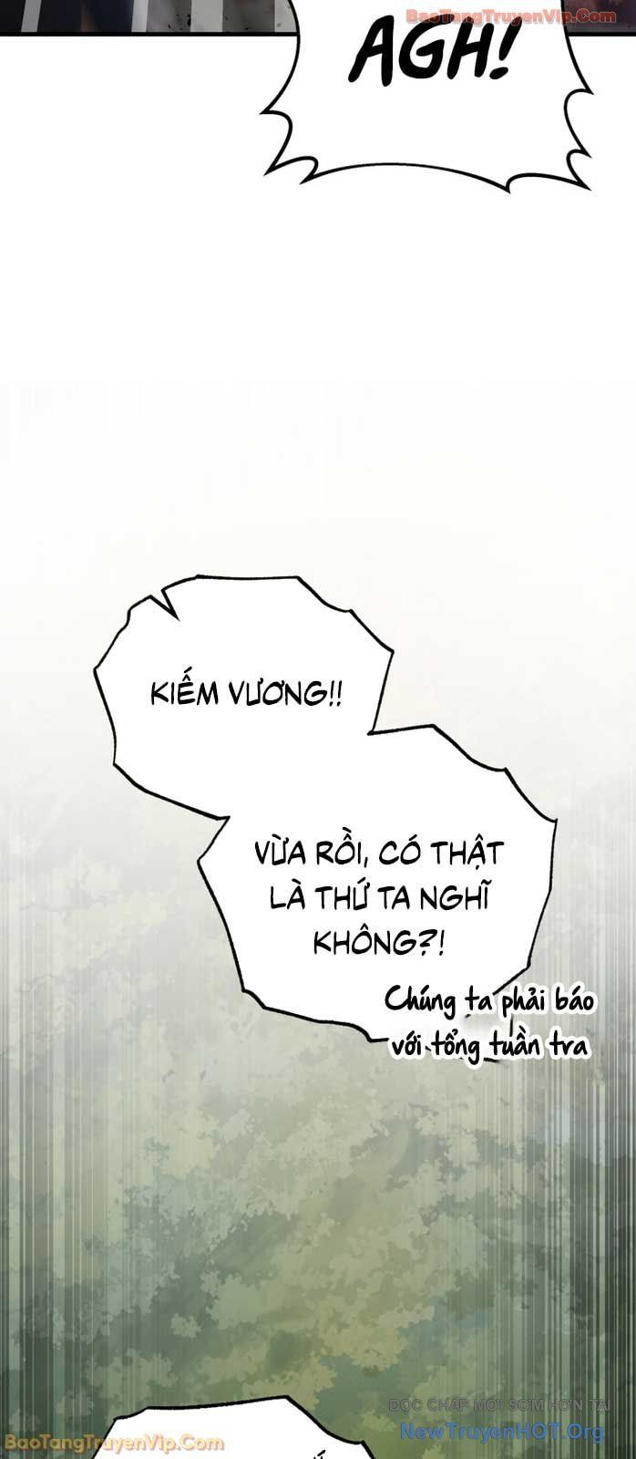 Cửu Thiên Kiếm Pháp Chapter 134 - Trang 2