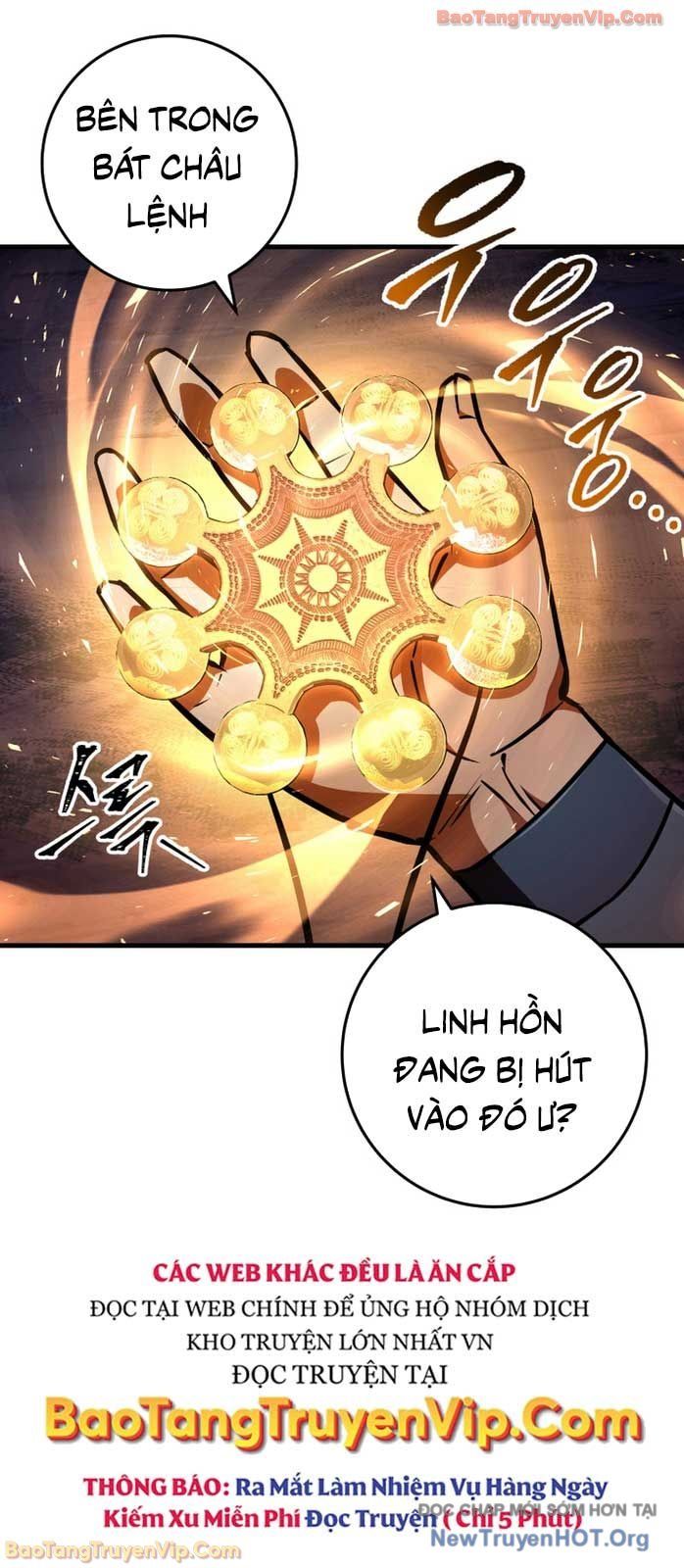 Cửu Thiên Kiếm Pháp Chapter 134 - Trang 2