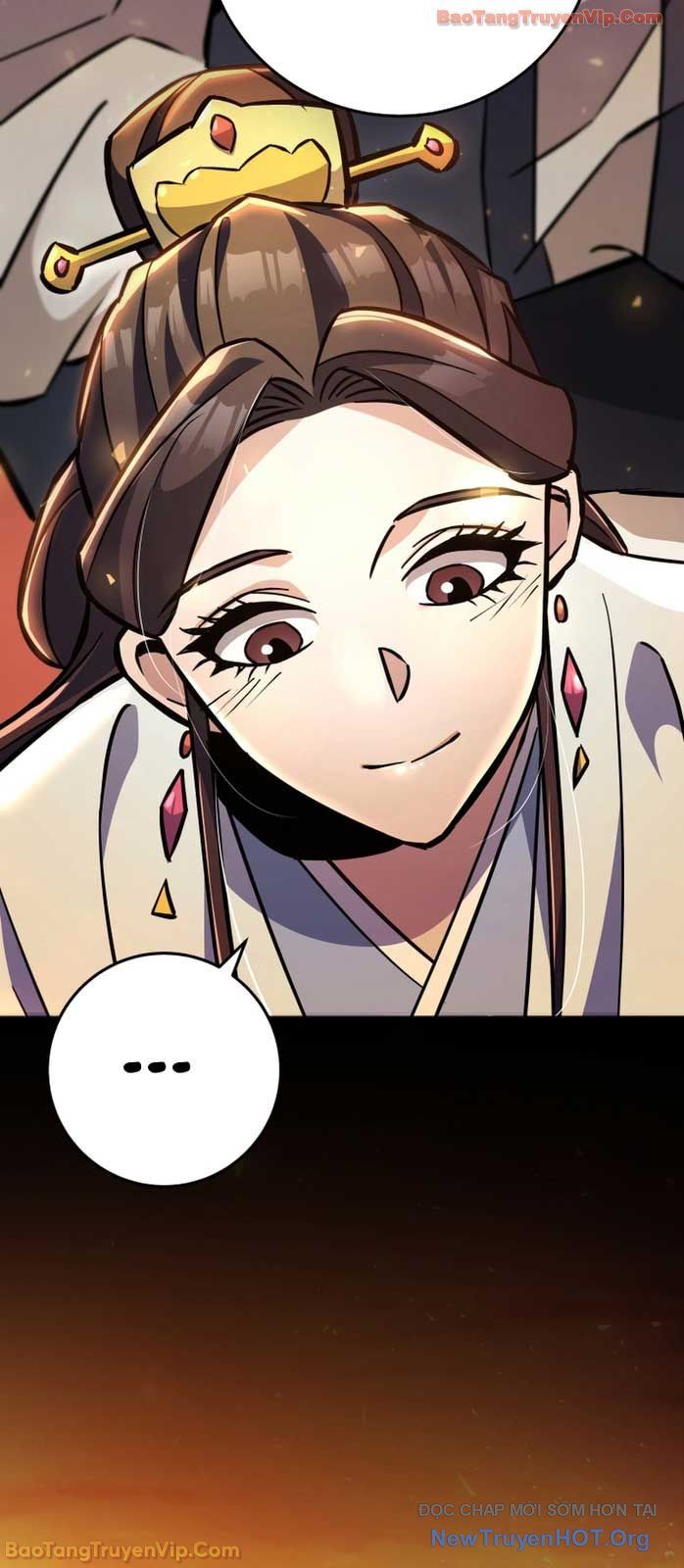 Cửu Thiên Kiếm Pháp Chapter 134 - Trang 2
