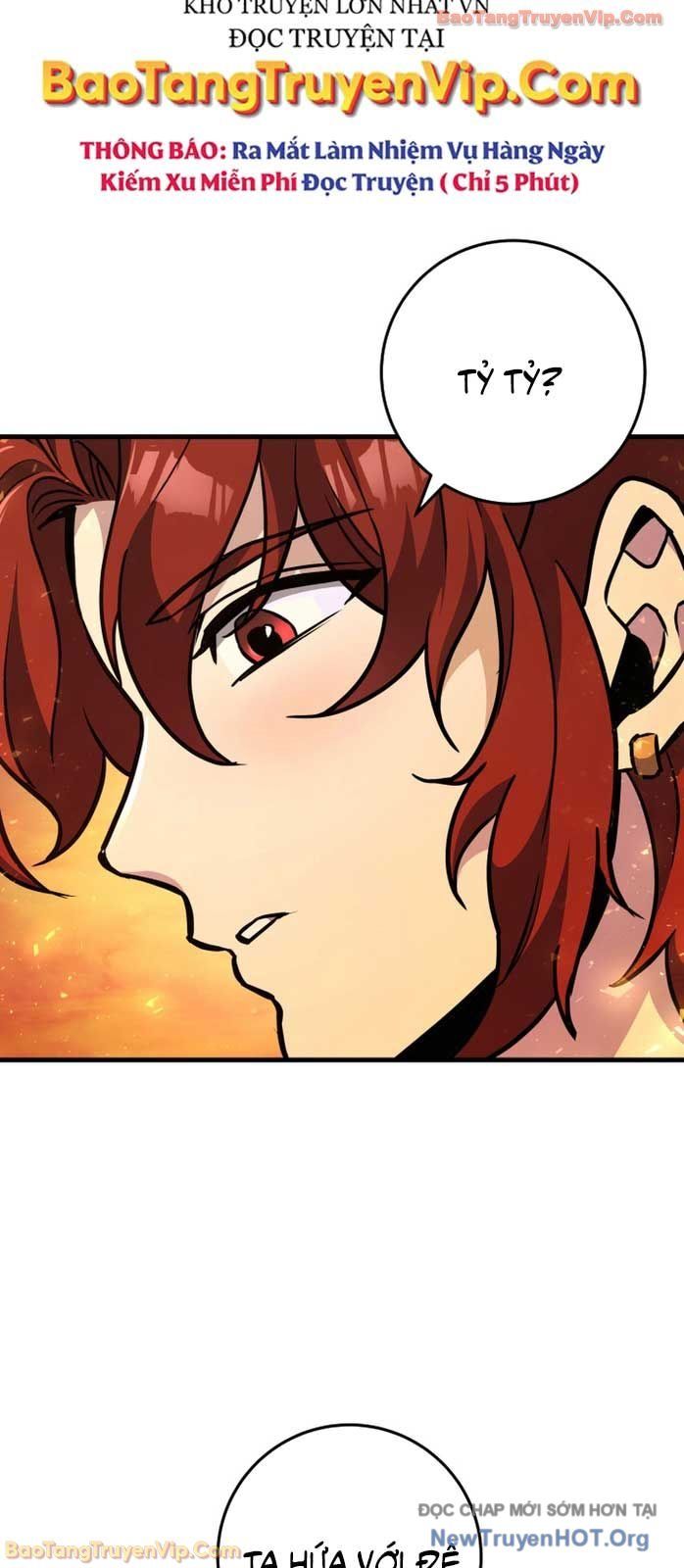 Cửu Thiên Kiếm Pháp Chapter 134 - Trang 2