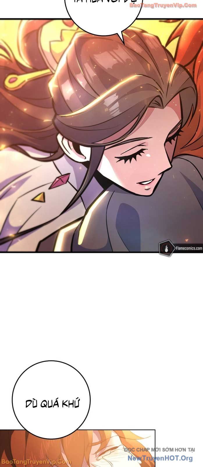 Cửu Thiên Kiếm Pháp Chapter 134 - Trang 2