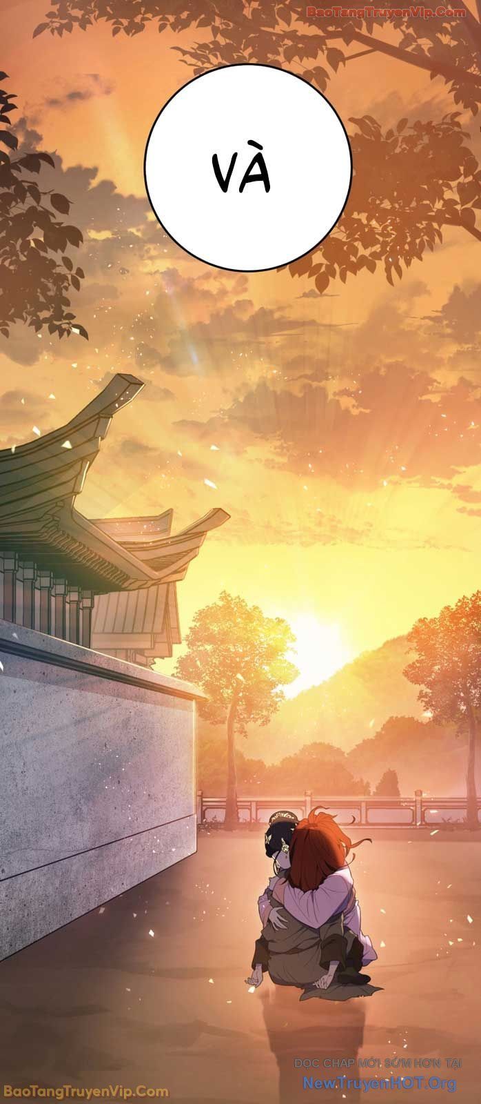Cửu Thiên Kiếm Pháp Chapter 134 - Trang 2