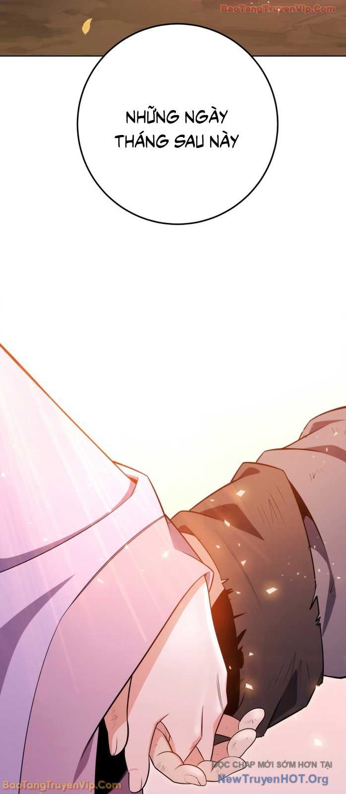 Cửu Thiên Kiếm Pháp Chapter 134 - Trang 2