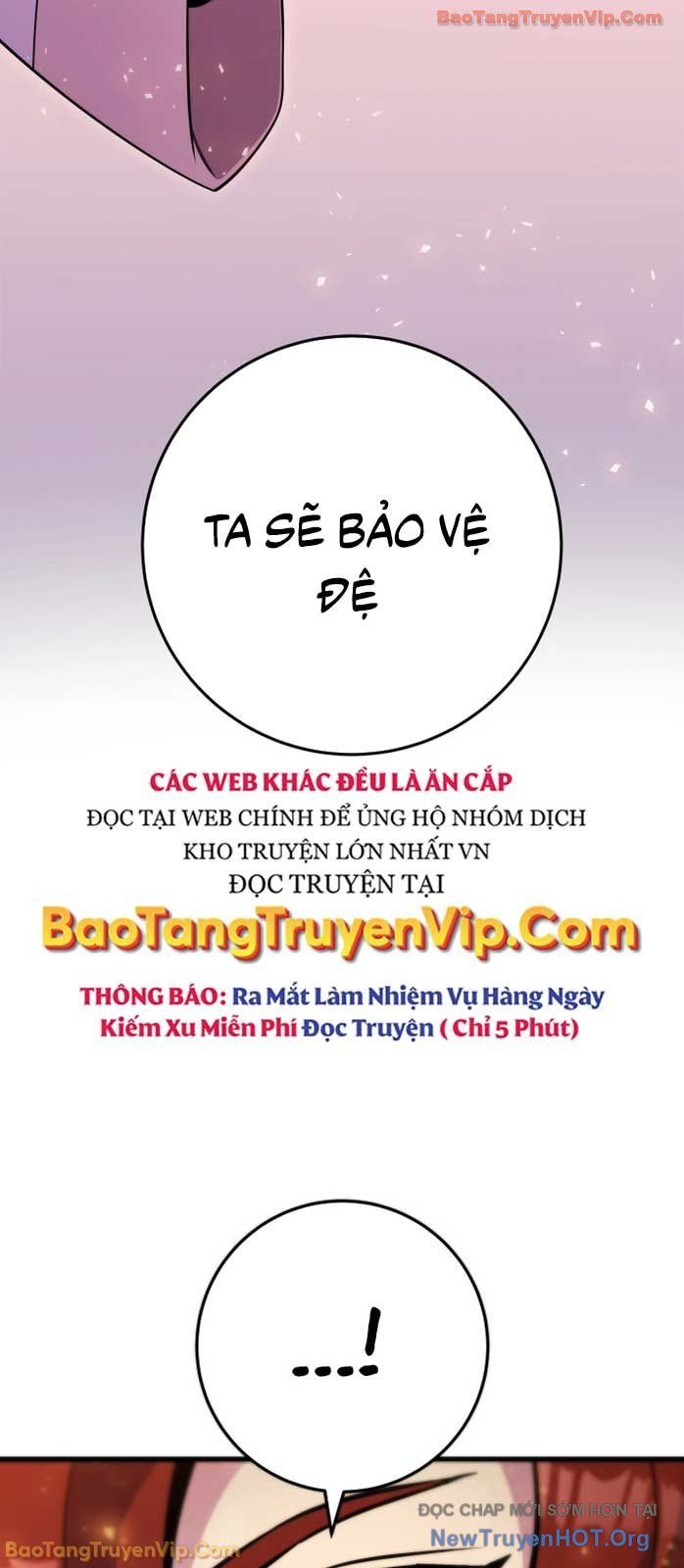 Cửu Thiên Kiếm Pháp Chapter 134 - Trang 2