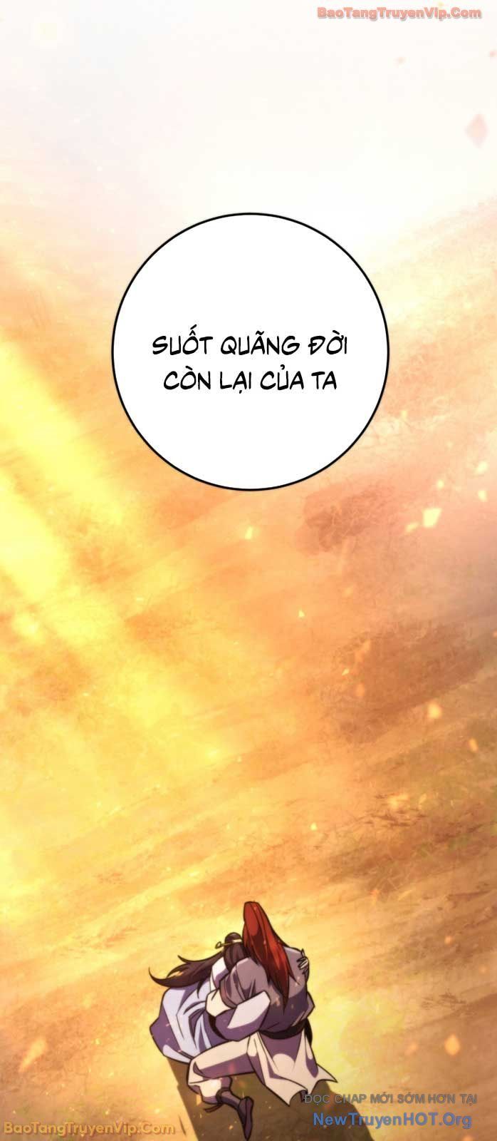 Cửu Thiên Kiếm Pháp Chapter 134 - Trang 2
