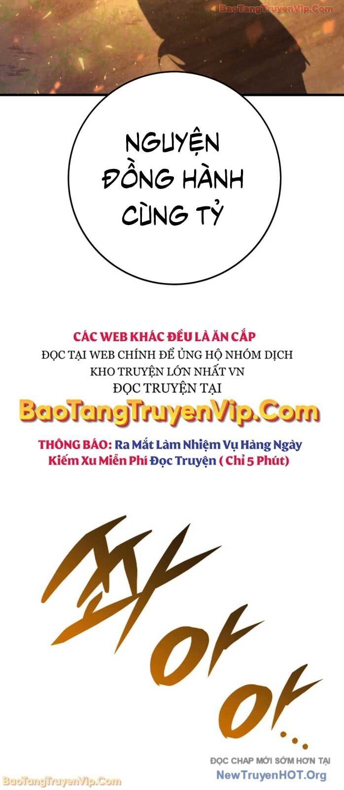 Cửu Thiên Kiếm Pháp Chapter 134 - Trang 2