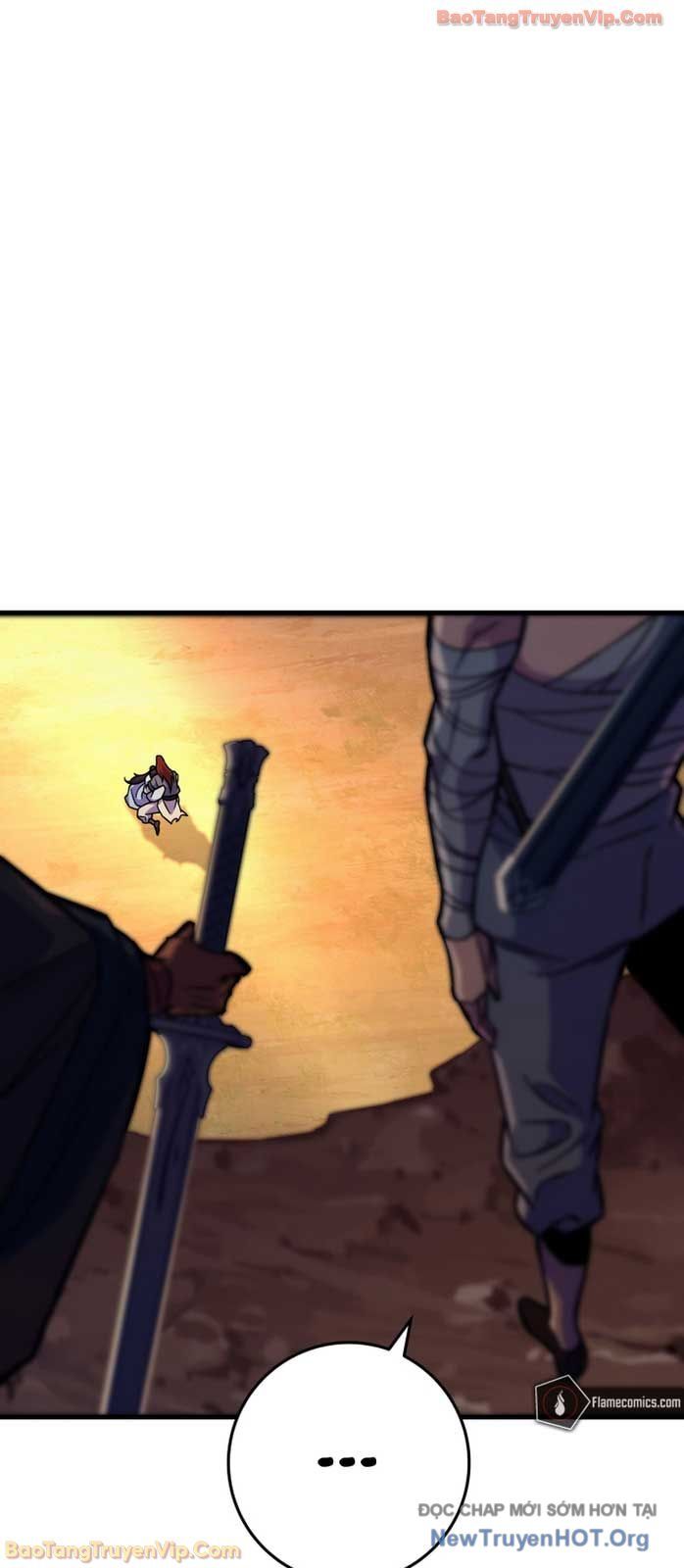 Cửu Thiên Kiếm Pháp Chapter 134 - Trang 2