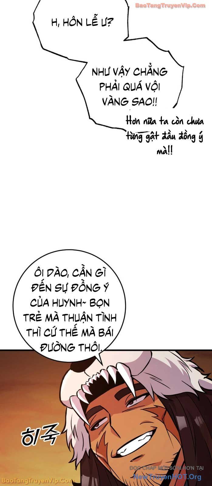 Cửu Thiên Kiếm Pháp Chapter 134 - Trang 2