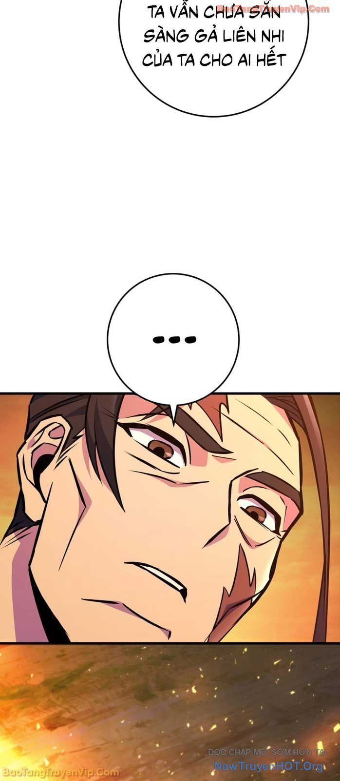 Cửu Thiên Kiếm Pháp Chapter 134 - Trang 2
