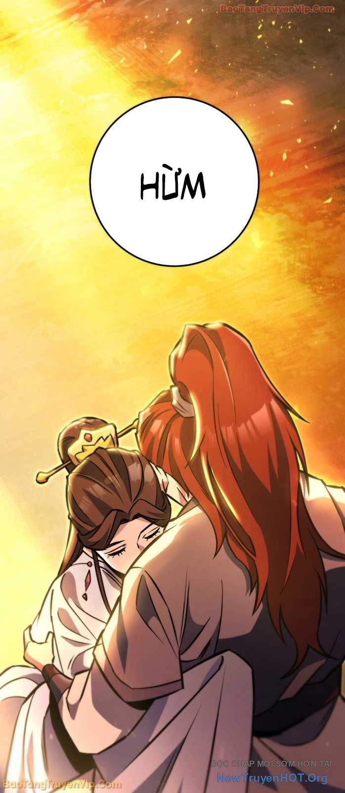 Cửu Thiên Kiếm Pháp Chapter 134 - Trang 2