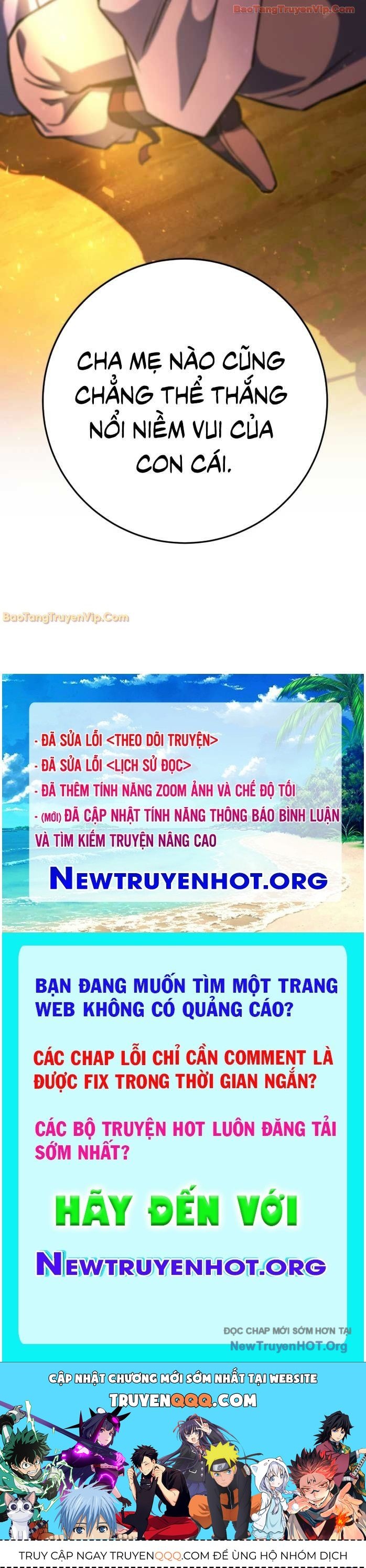 Cửu Thiên Kiếm Pháp Chapter 134 - Trang 2