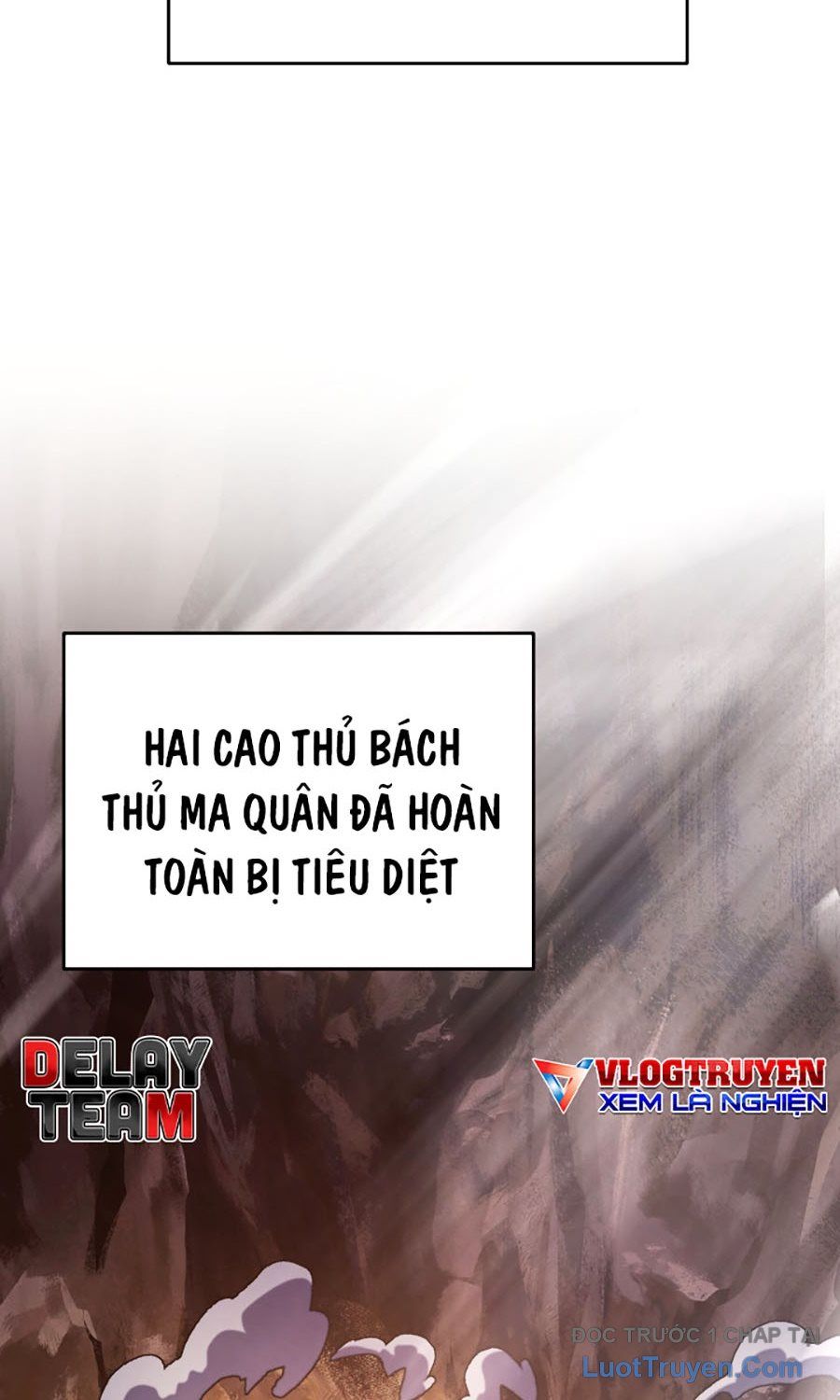 Cửu Thiên Kiếm Pháp Chapter 135 - Trang 2