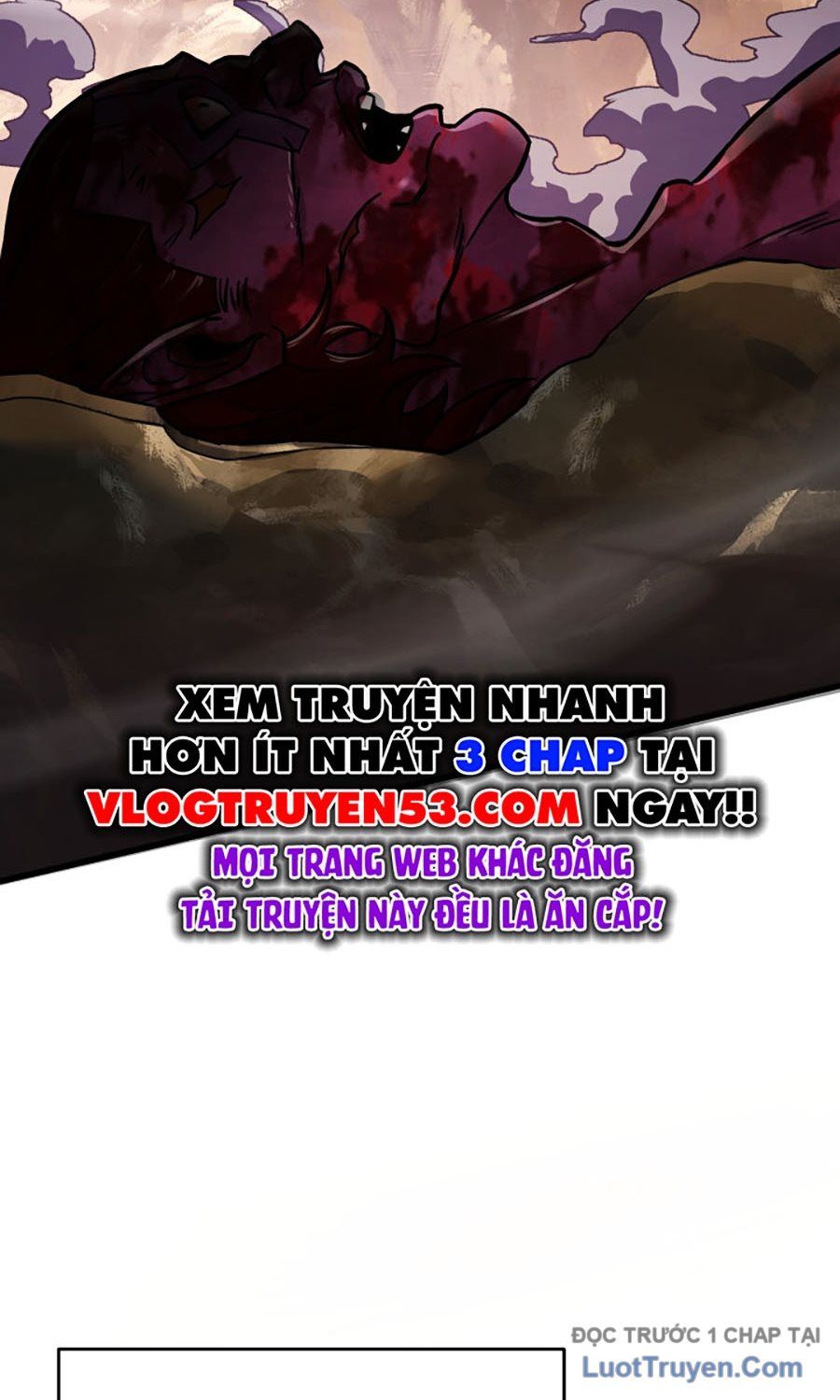 Cửu Thiên Kiếm Pháp Chapter 135 - Trang 2